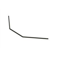 Horizon Hobby - Sway Bar 3.0mm (ARA330611)