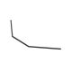 Horizon Hobby - Sway Bar 3.0mm (ARA330611)
