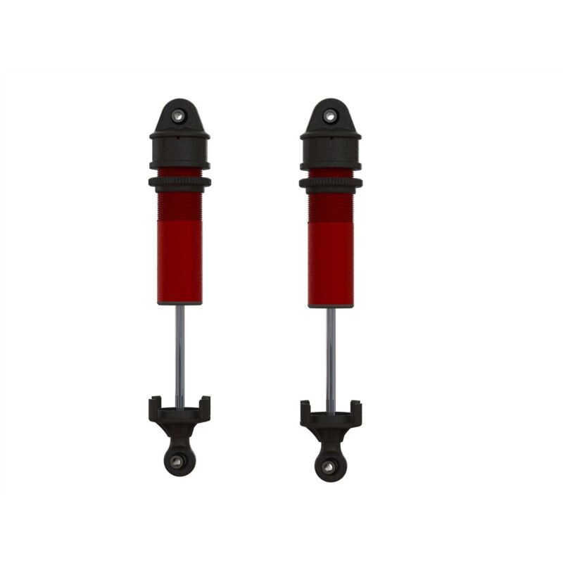 Horizon Hobby - Shock Set 190mm (Pair) (ARA330610)