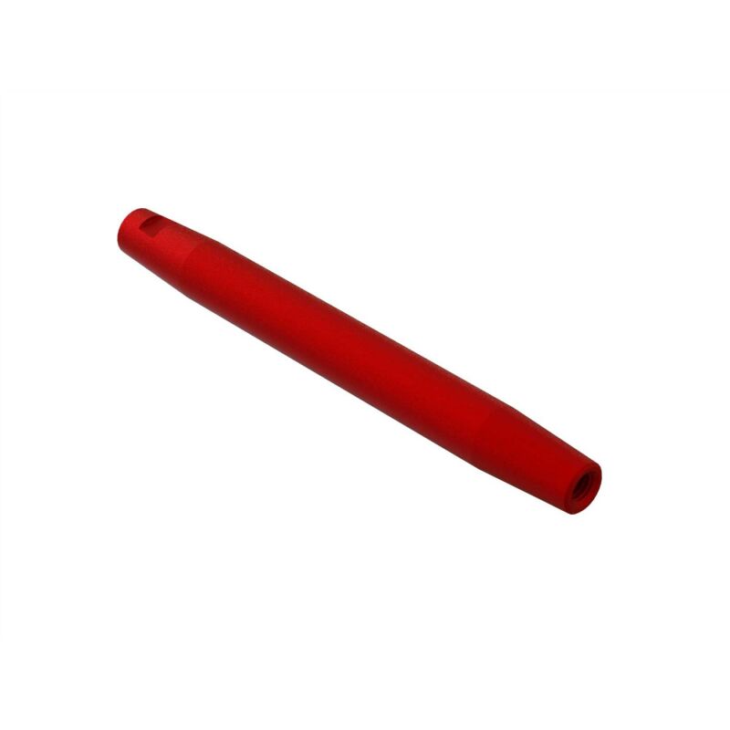 Horizon Hobby - Chassis Brace Bar 114mm (ARA320550)