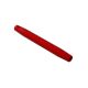 Horizon Hobby - Chassis Brace Bar 114mm (ARA320550)