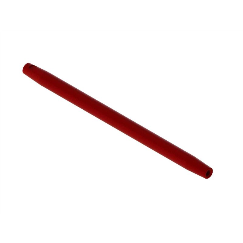 Horizon Hobby - Chassis Brace Bar 202mm (ARA320551)