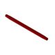 Horizon Hobby - Chassis Brace Bar 202mm (ARA320551)