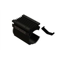 Horizon Hobby - Motor Heatsink 4685 (ARA390296)