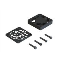 Horizon Hobby - Motor Fan Set 50mm (ARA390295)