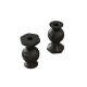 Horizon Hobby - Pivot Ball M4x11x19.5mm (2) (ARA330629)