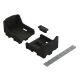 Horizon Hobby - Battery Box Set Right (ARA320554)
