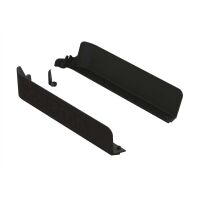 Horizon Hobby - Side Guard Set (ARA320472)