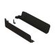 Horizon Hobby - Side Guard Set (ARA320472)