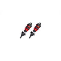 Horizon Hobby - Shock Set Bore:16mm, Length:77mm...