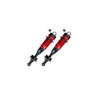 Horizon Hobby - Shock Set Bore:16mm, Length:117mm...