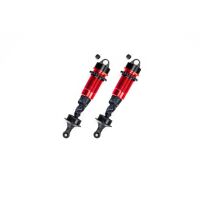 Horizon Hobby - Shock Set Bore:16mm, Length:115mm...