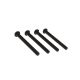 Horizon Hobby - Button Head Screw M4x43mm (4) (ARA721443)