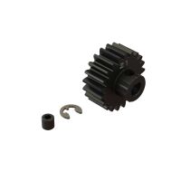 Horizon Hobby - 21T HD Mod1 Pinion Gear (ARA310968)