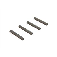 Horizon Hobby - Pin 3.5x24mm (4) (ARA713030)