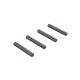 Horizon Hobby - Pin 3.5x24mm (4) (ARA713030)