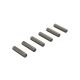 Horizon Hobby - Pin 3.5x14.8mm (6) (ARA713031)