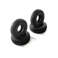 Horizon Hobby - 1.0 Nitto Trail Grappler M/T Tires 4pcs...