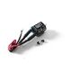 Dynamite - SCX24 Motor mit Ritzel