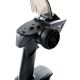 Horizon Hobby - AX-4 2.4Ghz Transmitter 2Ch (AXI31618)