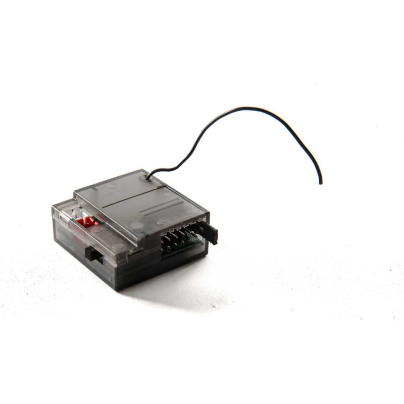 Horizon Hobby - AE-6 ESC/Rx (Forward/Reverse) (AXI31620)