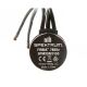 Horizon Hobby - Firma 780Kv Brushless Motor (SPMXSM1100)