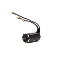 Horizon Hobby - Firma 1250Kv Brushless Motor (SPMXSM1200)
