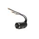 Horizon Hobby - Firma 1250Kv Brushless Motor (SPMXSM1200)