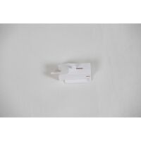 Horizon Hobby - Fuselage Hatch Pin Assembly: P-51D 1.5m...