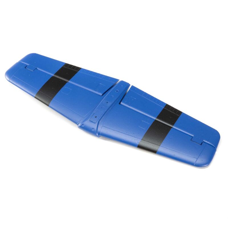 Horizon Hobby - Horizontal Tail: P-51D 1.5m (EFL01254)
