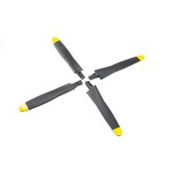 E-flite - Prop Set P-51D 1500mm