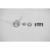 E-flite - Motor Prop Adapter 4258-460kV - P-51D 1500mm