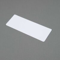 Horizon Hobby - Center Wing Wire Cover: P-51D 1.5m...