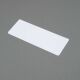 Horizon Hobby - Center Wing Wire Cover: P-51D 1.5m (EFL01273)