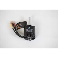 Horizon Hobby - 4258-460kV Brushless Motor: P-51D 1.5m...