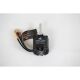 Horizon Hobby - 4258-460kV Brushless Motor: P-51D 1.5m (SPMXAM1000)
