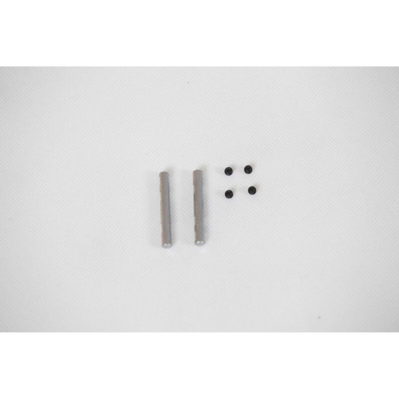 Horizon Hobby - Retract Strut Pin: P-51D 1.5m (EFLG01252)