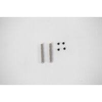Horizon Hobby - Retract Strut Pin: P-51D 1.5m (EFLG01252)
