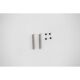 Horizon Hobby - Retract Strut Pin: P-51D 1.5m (EFLG01252)