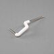 Horizon Hobby - Tailwheel Axle: P-51D 1.5m (EFLG01257)