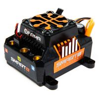 Spektrum - Firma brushless Smart Regler 3S bis 8S high...