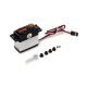 Horizon Hobby - S614 Metal Gear Servo 23T WP (SPMS614)