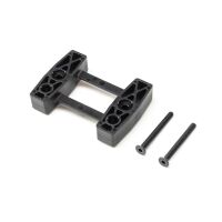Horizon Hobby - Wing Spacer 10mm: 8X, 8XE (TLR240015)