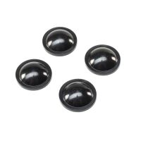 Horizon Hobby - Shock Bladder, Reinforced(4): 8X (TLR244061)
