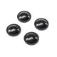 Horizon Hobby - Shock Bladder, Reinforced(4): 8X (TLR244061)