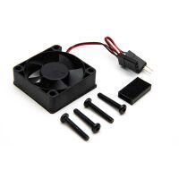 Horizon Hobby - Firma Smart 160A w/ CP ESC Replacement...