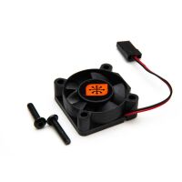 Horizon Hobby - Avian Smart 80A & 100A ESC...