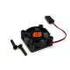 Horizon Hobby - Avian Smart 80A & 100A ESC Replacement Fan (SPMXAEF1)