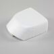 E-flite - Twin Otter - battery hatch