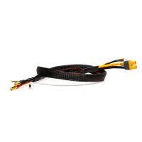 Horizon Hobby - IC3 Battery: 5mm Bullet Smart Battery...